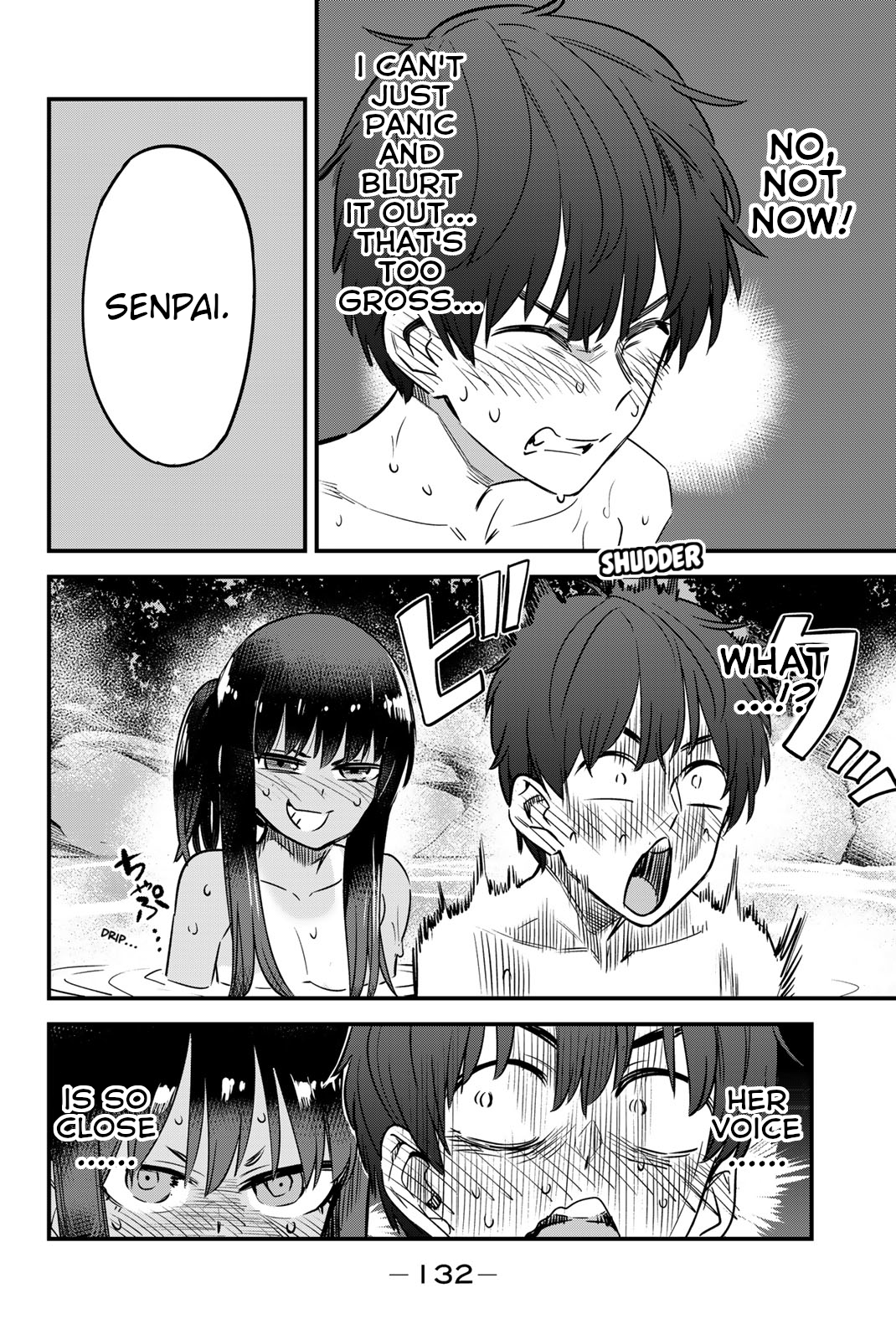 Page 30 of Chapter 124.5