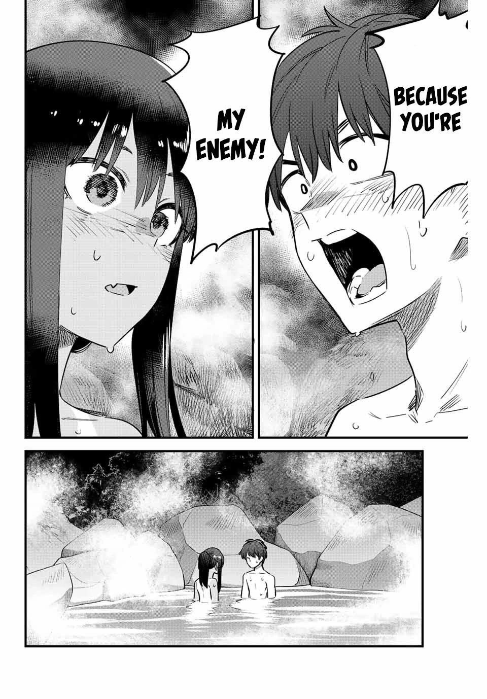 Page 2 of Chapter 124