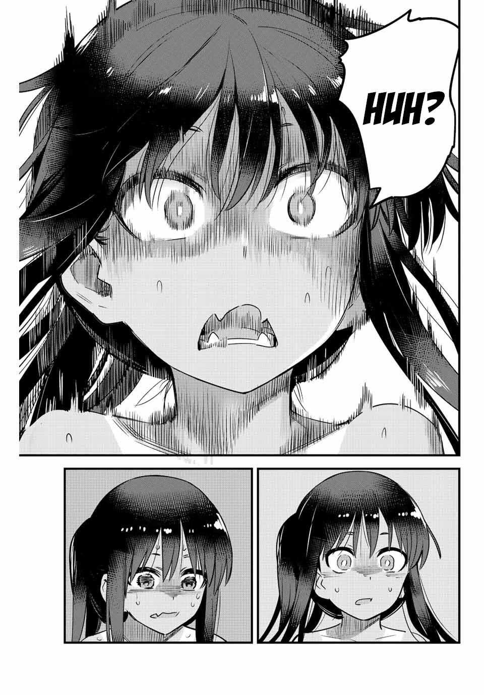 Page 3 of Chapter 124