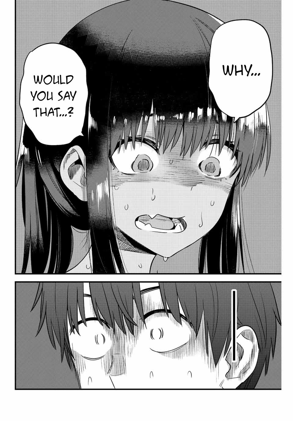 Page 4 of Chapter 124