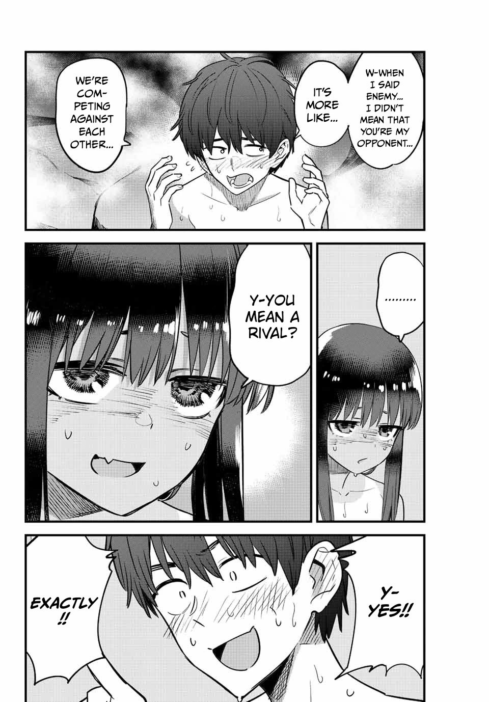 Page 6 of Chapter 124