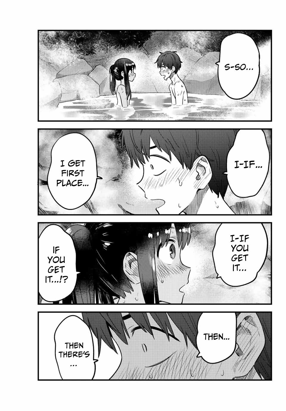 Page 9 of Chapter 124