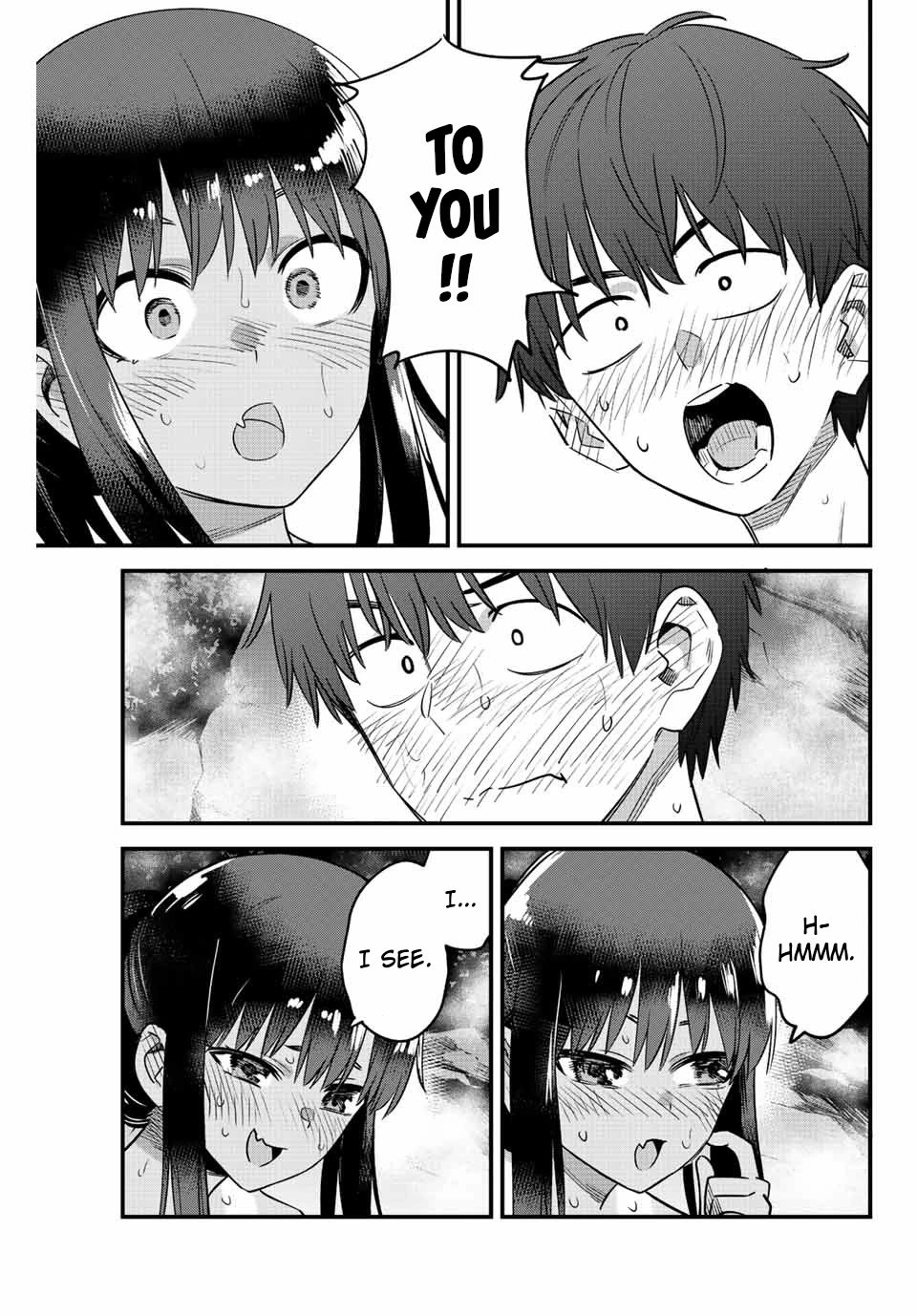 Page 11 of Chapter 124