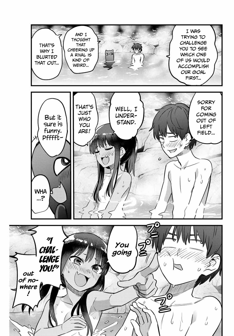 Page 13 of Chapter 124