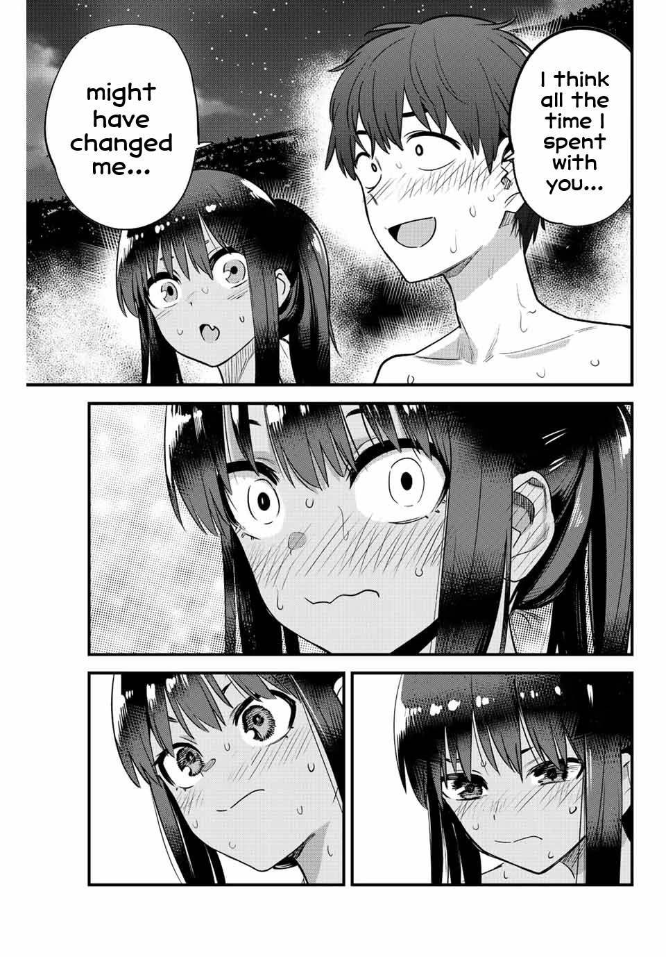 Page 15 of Chapter 124