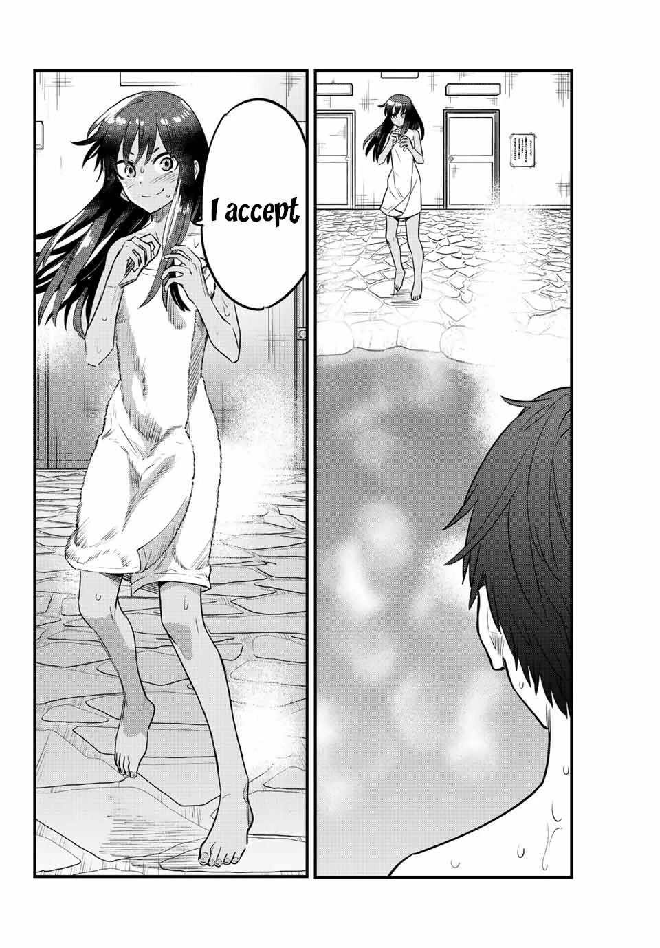 Page 18 of Chapter 124