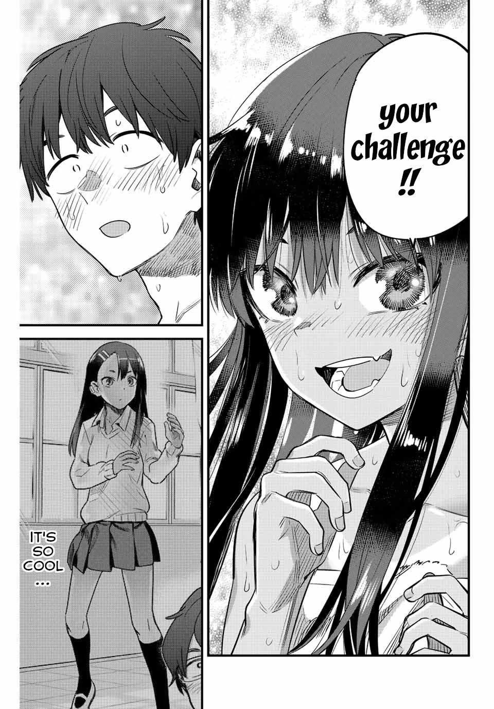 Page 19 of Chapter 124