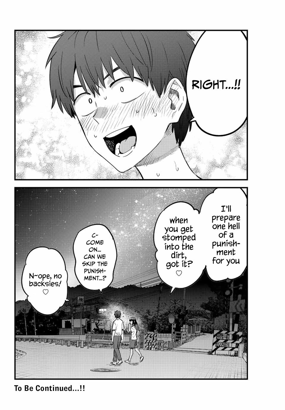 Page 20 of Chapter 124