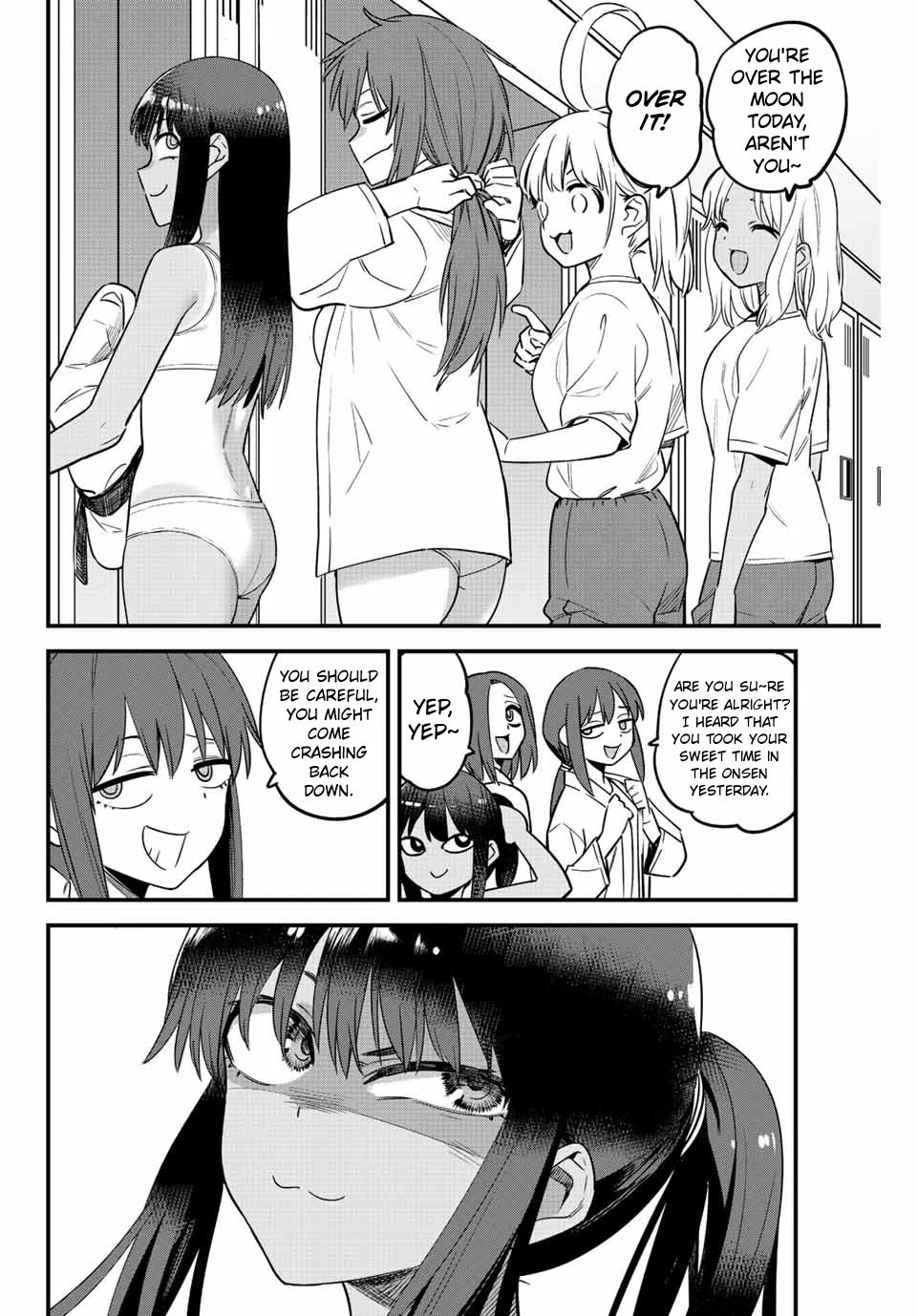 Page 2 of Chapter 125