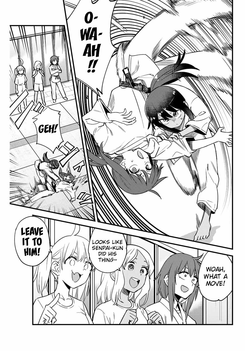 Page 3 of Chapter 125