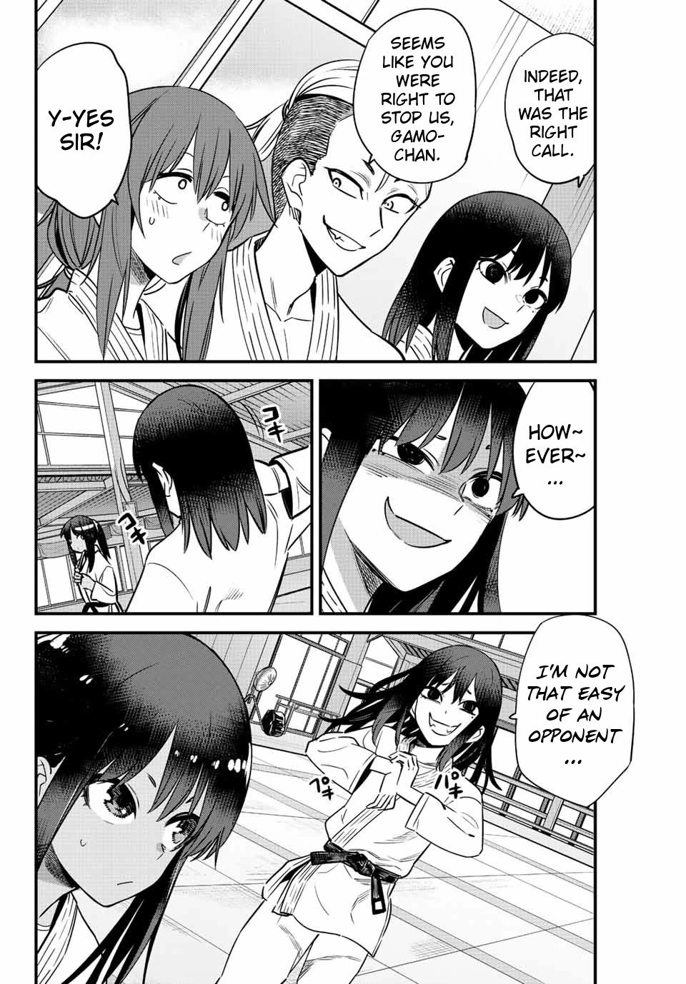 Page 4 of Chapter 125