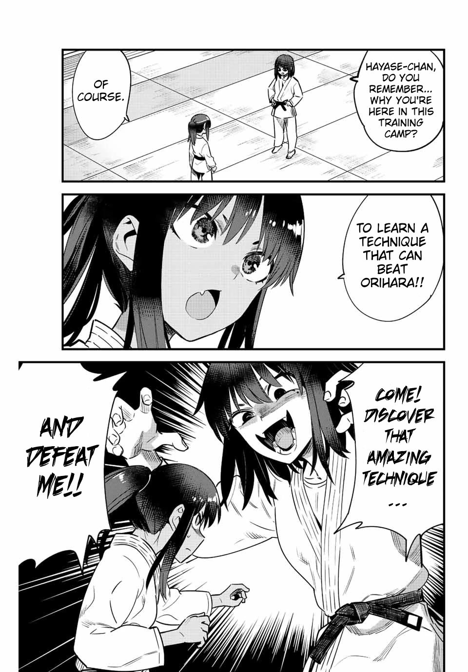 Page 5 of Chapter 125