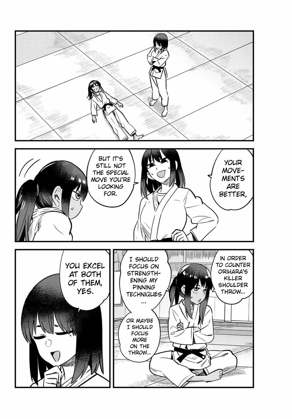 Page 8 of Chapter 125