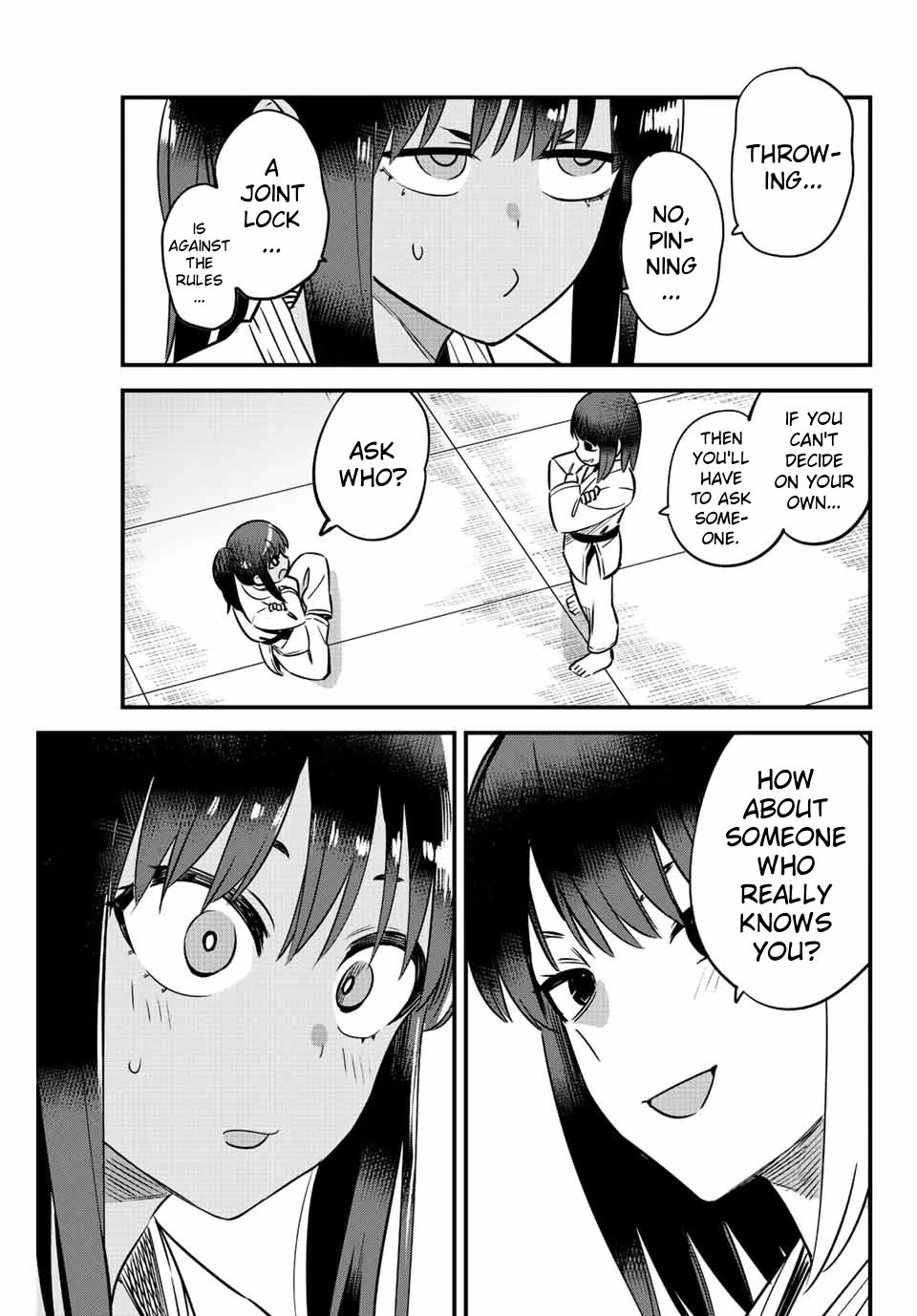 Page 9 of Chapter 125