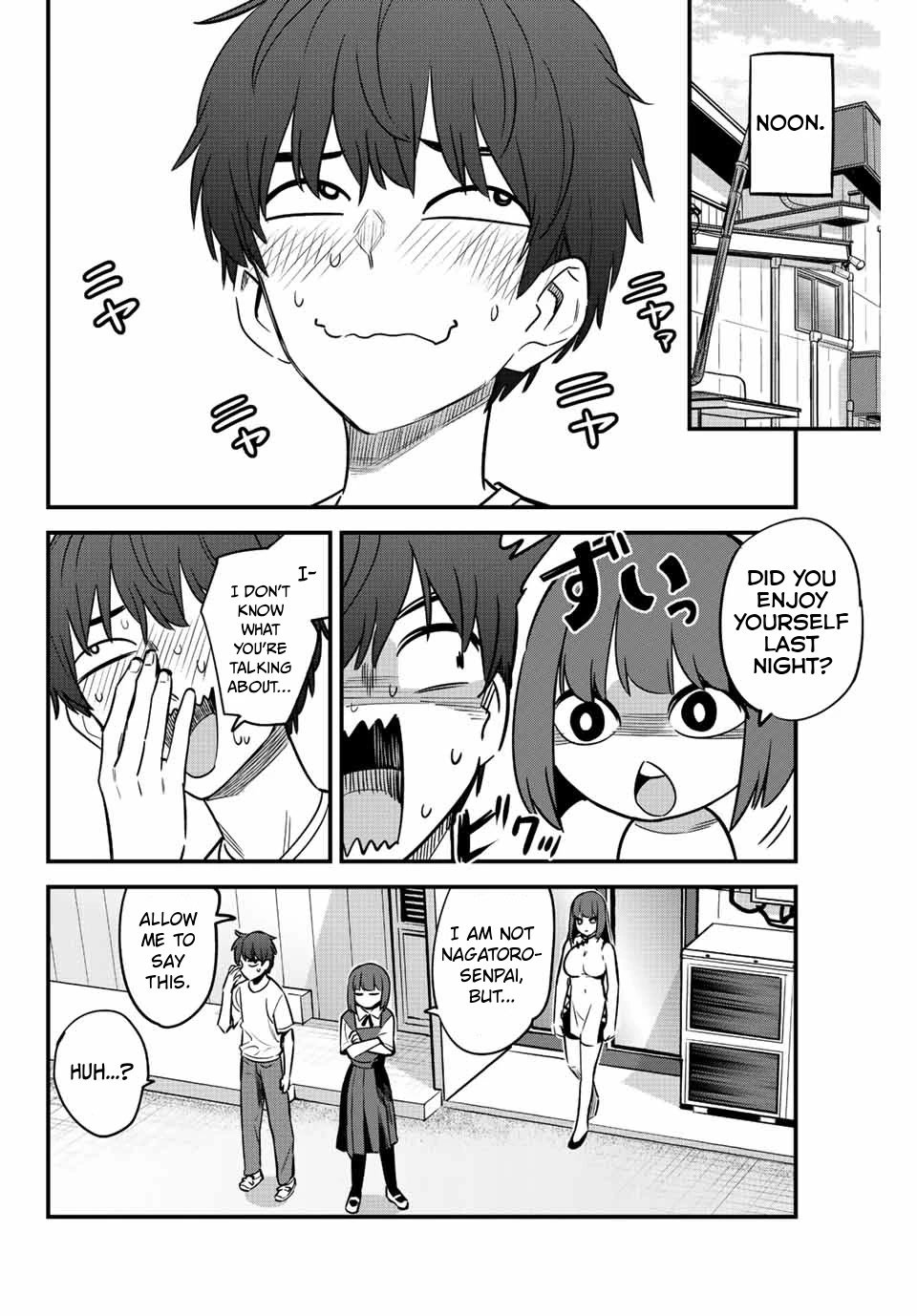 Page 10 of Chapter 125