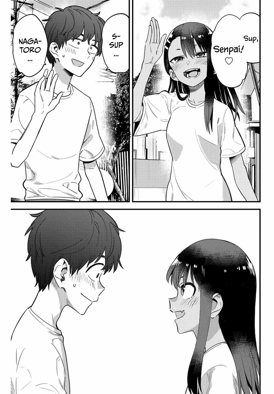 Page 13 of Chapter 125