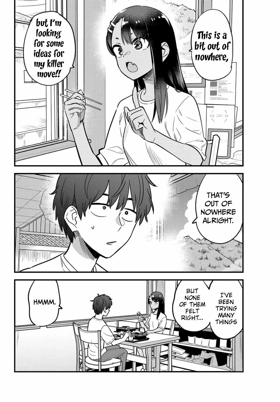 Page 14 of Chapter 125