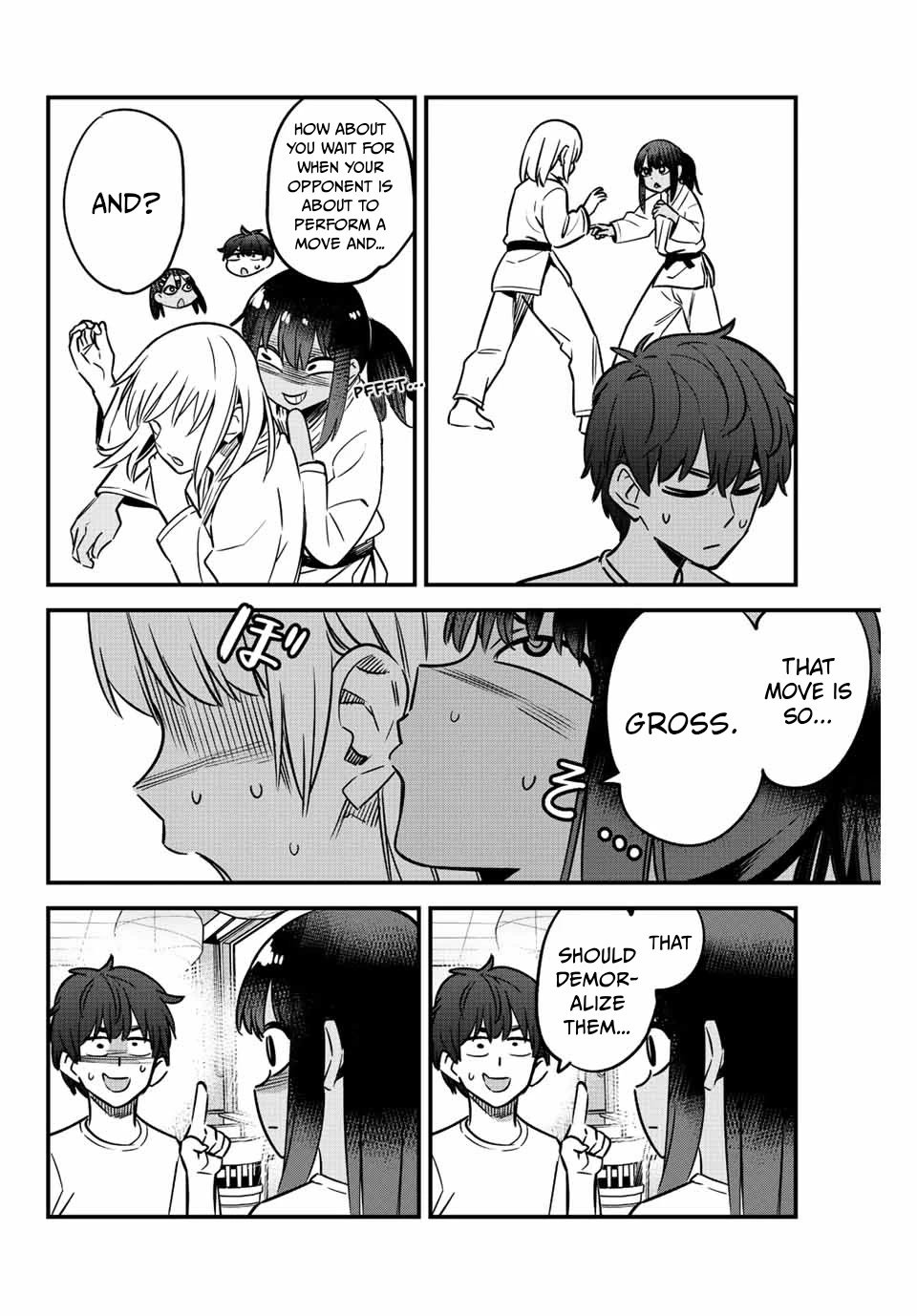 Page 16 of Chapter 125