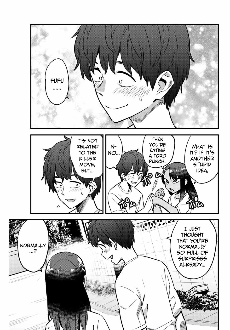 Page 19 of Chapter 125