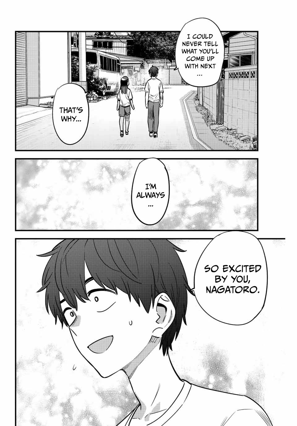 Page 20 of Chapter 125