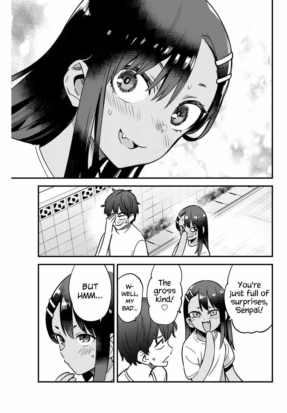 Page 21 of Chapter 125