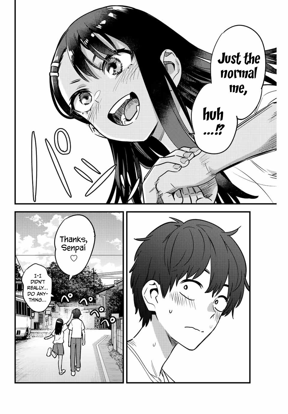 Page 22 of Chapter 125