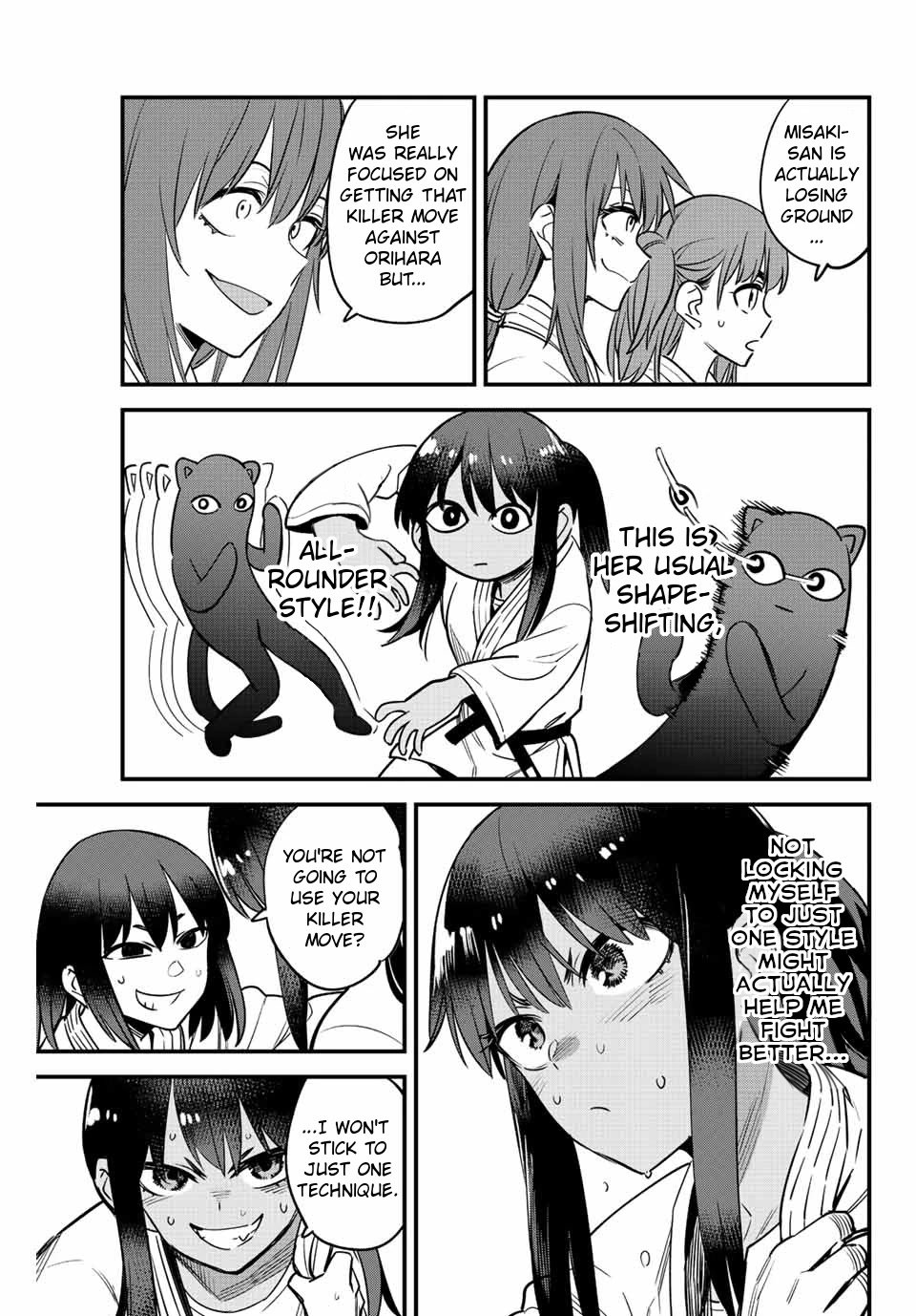 Page 25 of Chapter 125