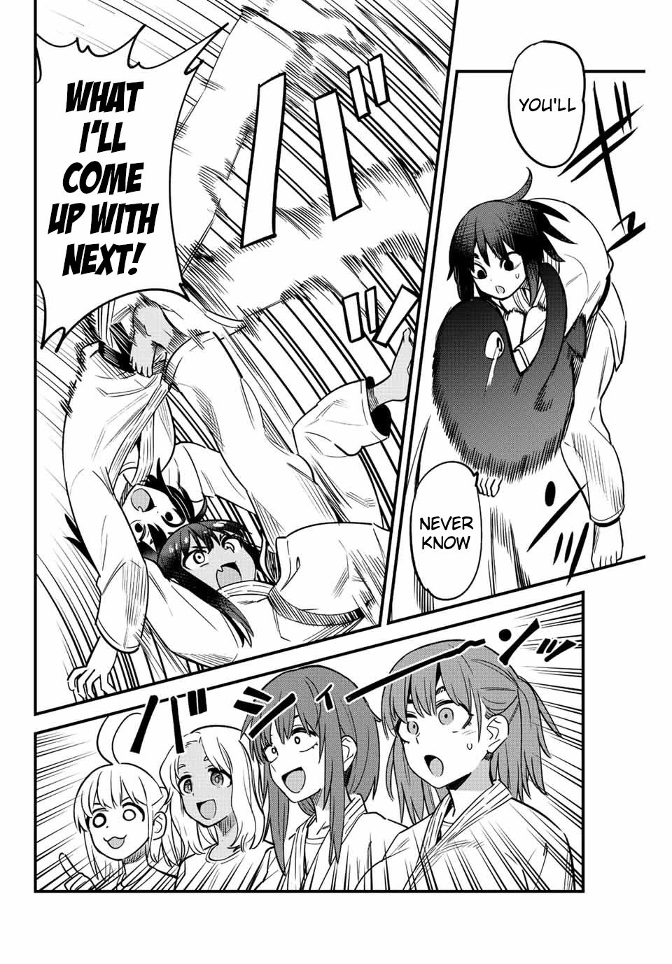 Page 26 of Chapter 125