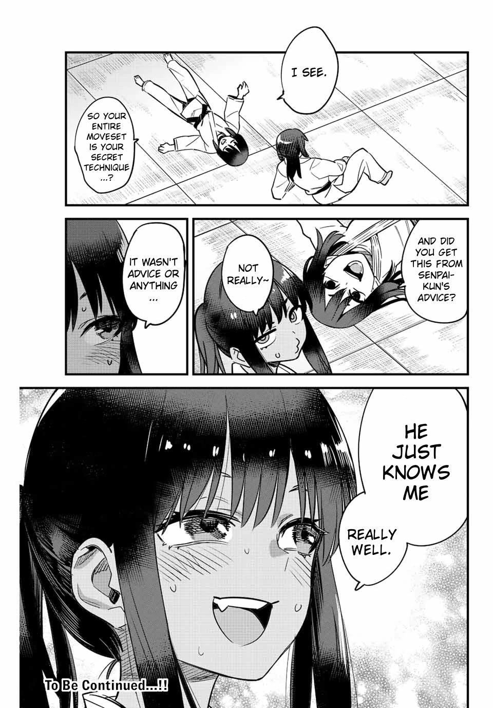 Page 27 of Chapter 125