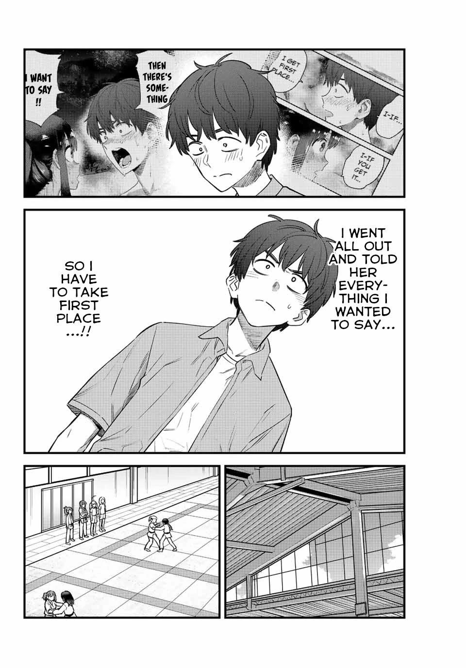 Page 2 of Chapter 126