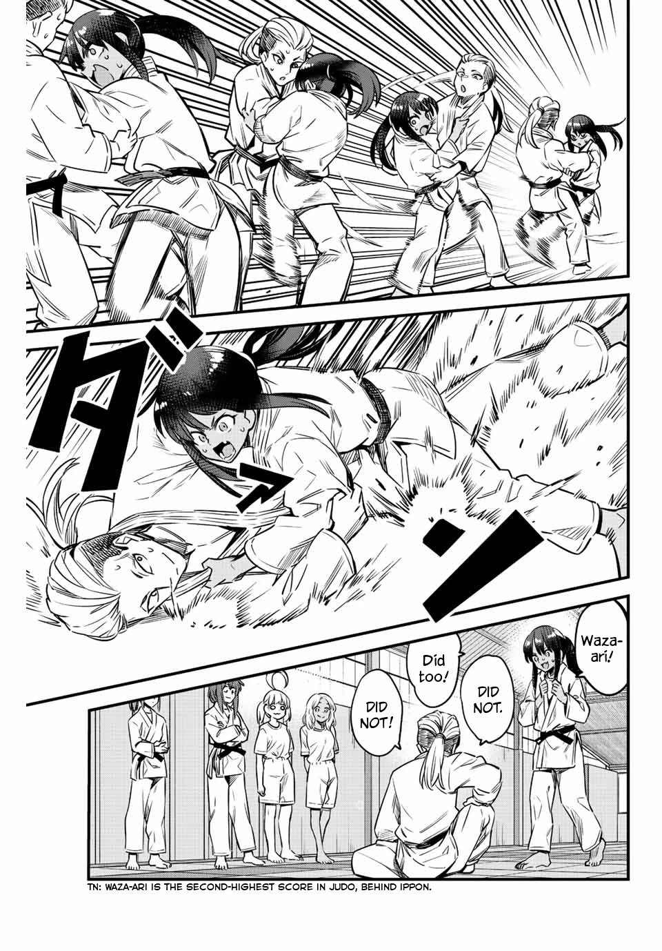 Page 3 of Chapter 126
