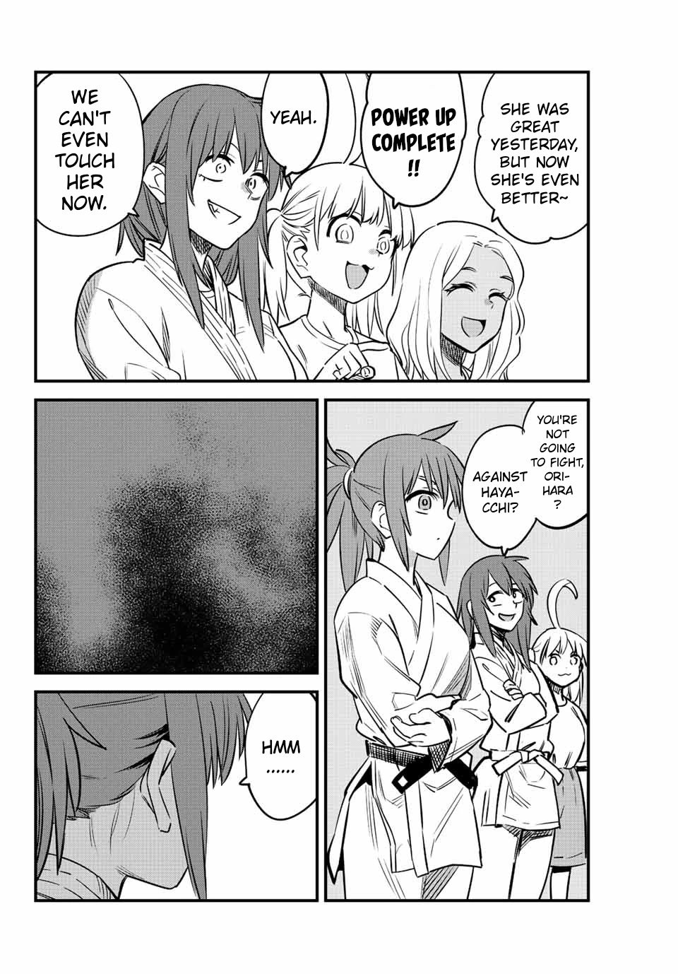 Page 4 of Chapter 126