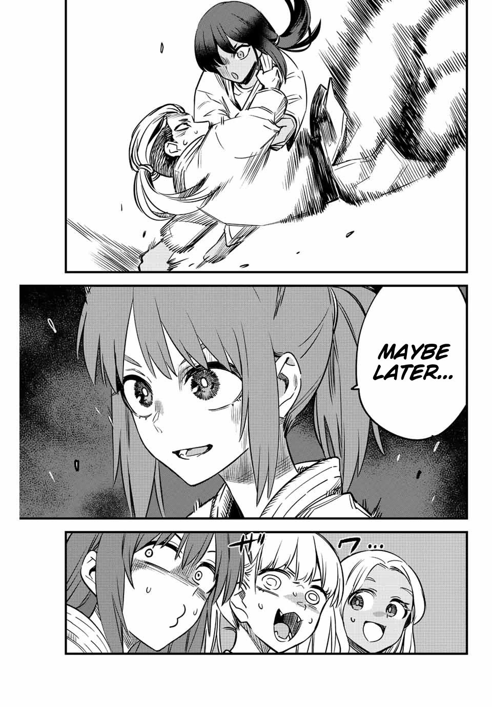 Page 5 of Chapter 126