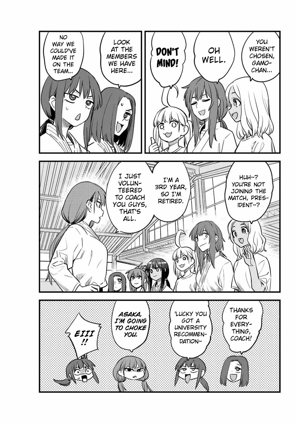 Page 7 of Chapter 126