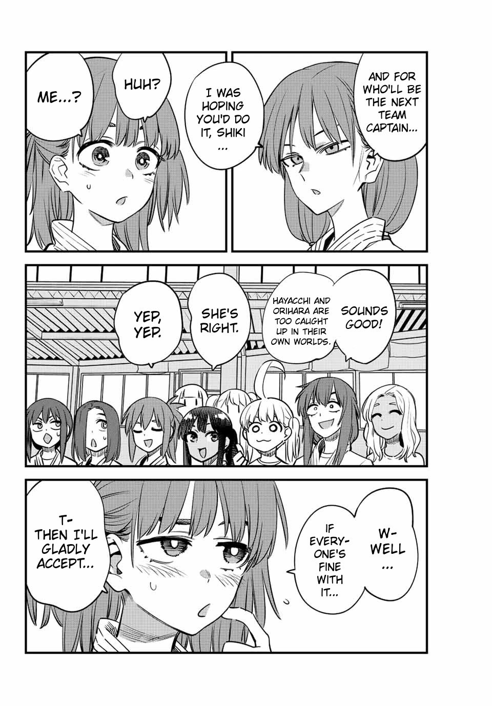 Page 8 of Chapter 126