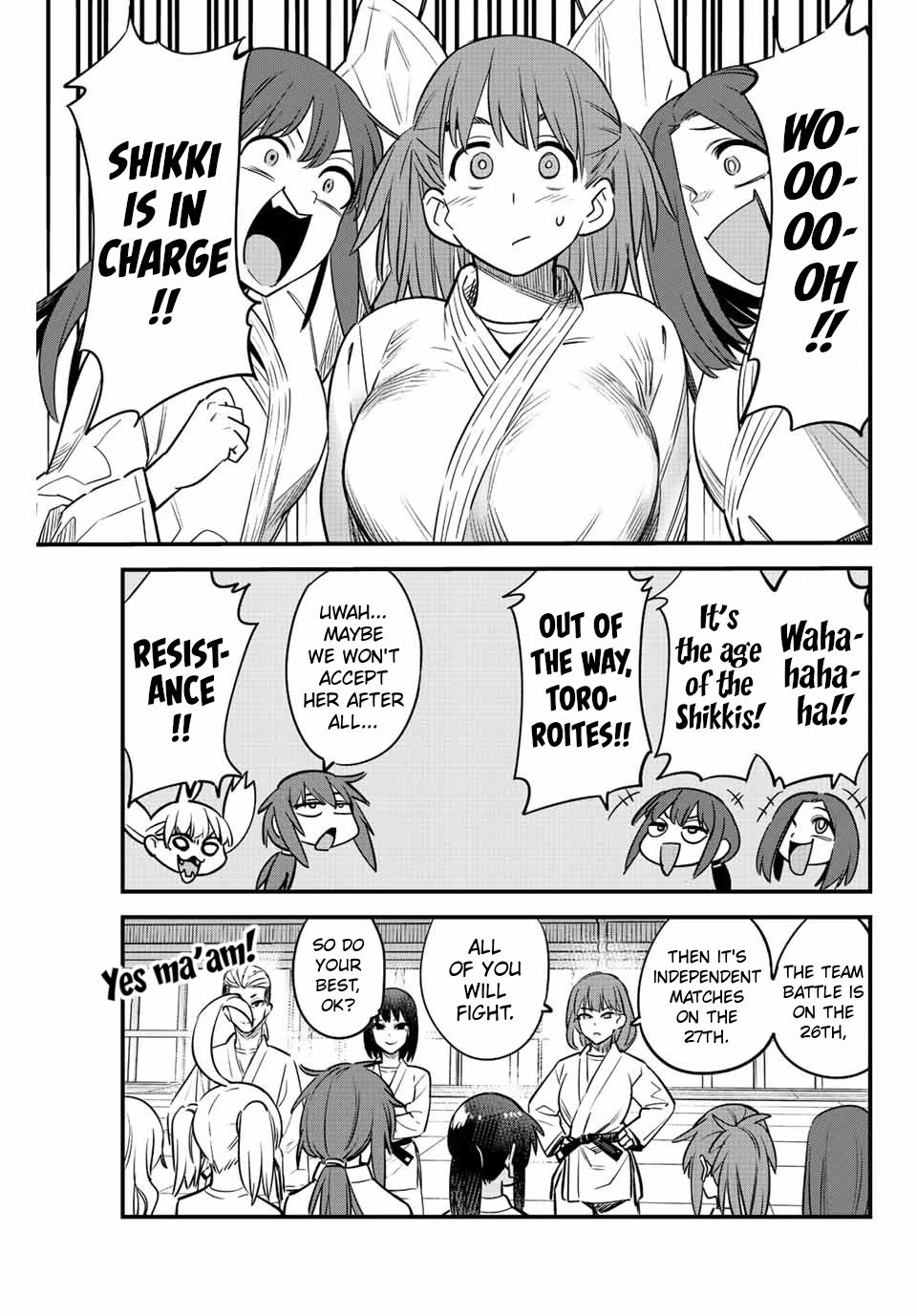 Page 9 of Chapter 126