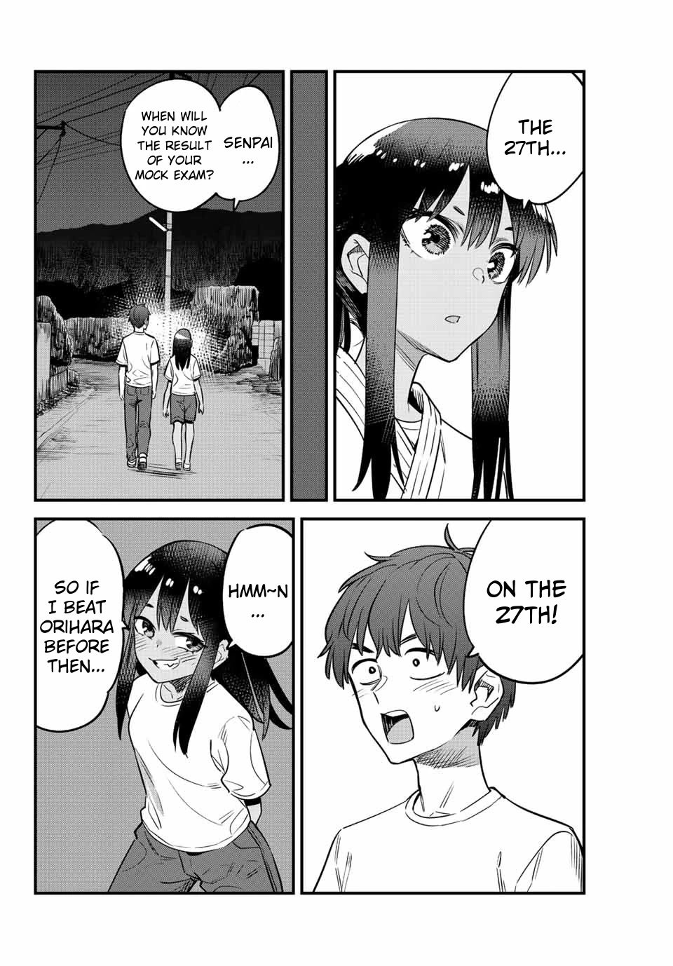 Page 10 of Chapter 126