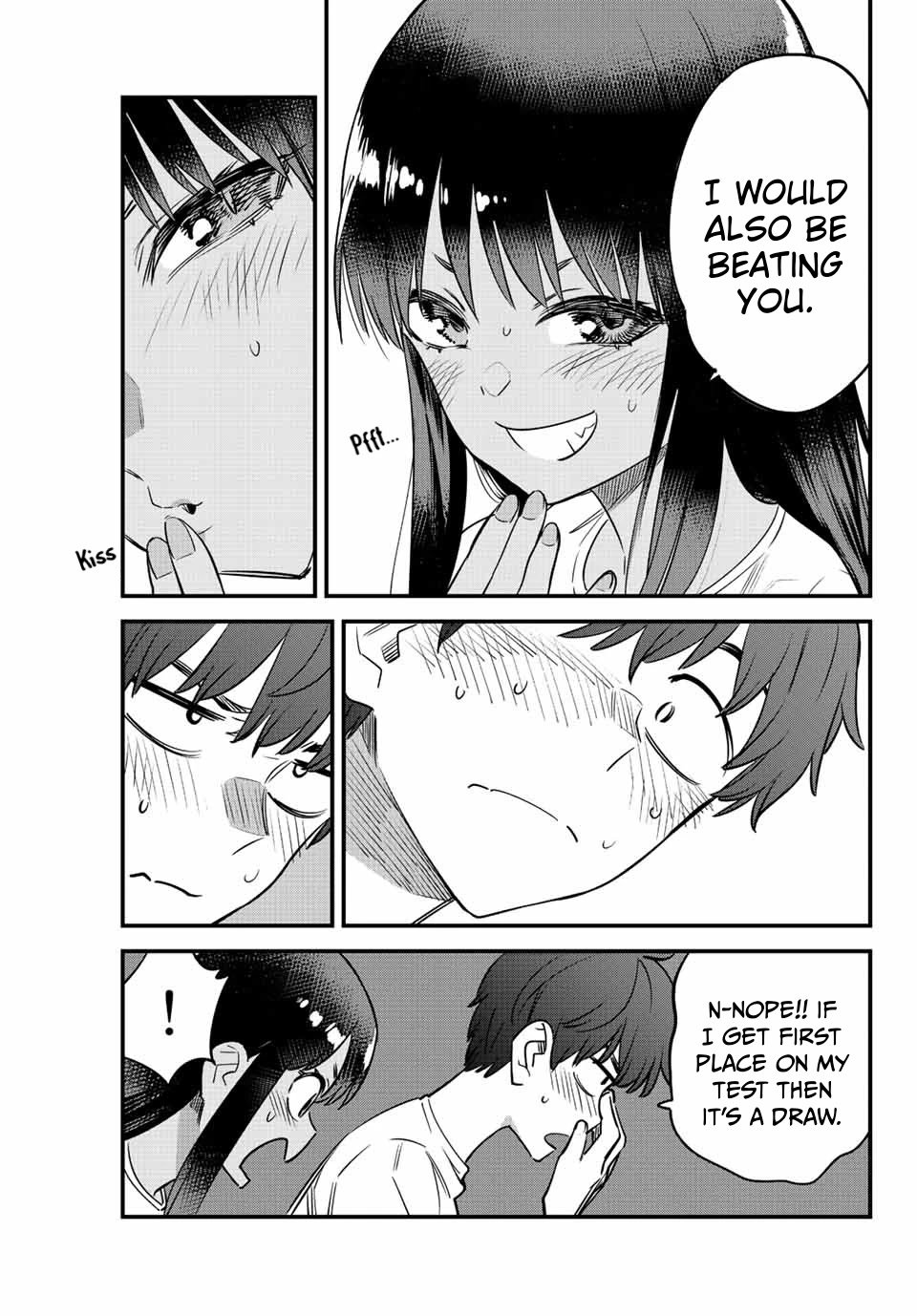 Page 11 of Chapter 126