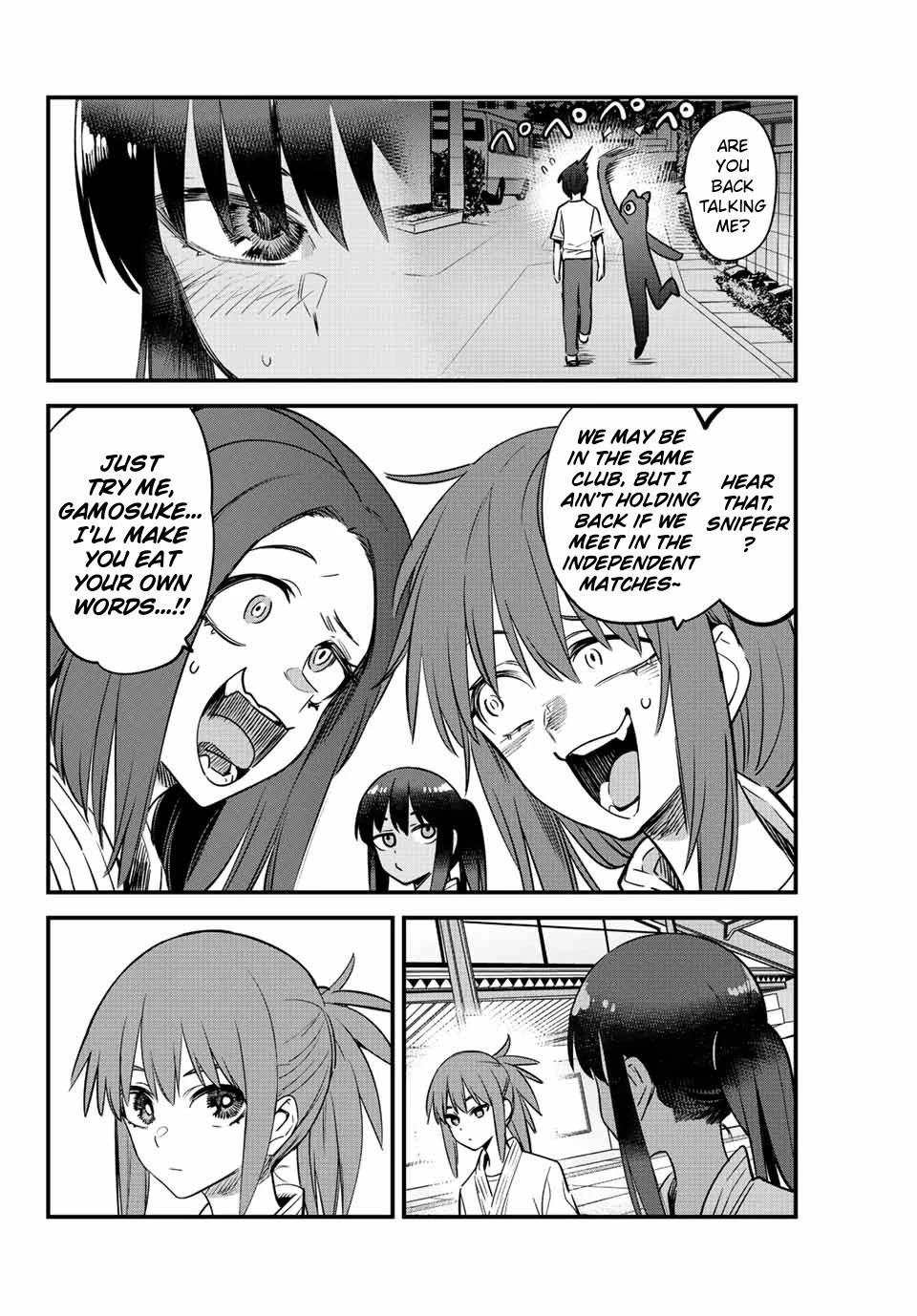 Page 12 of Chapter 126
