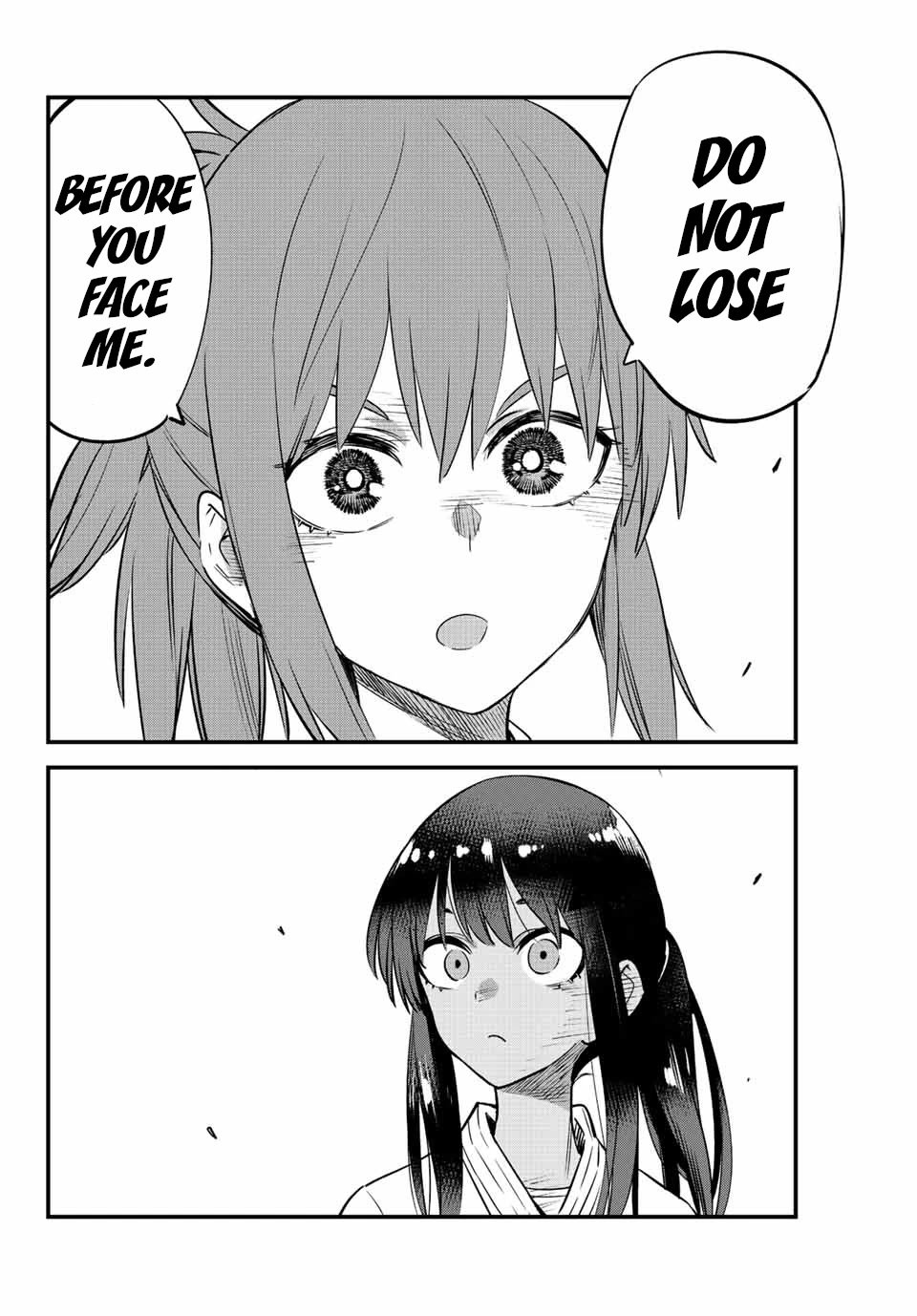 Page 14 of Chapter 126