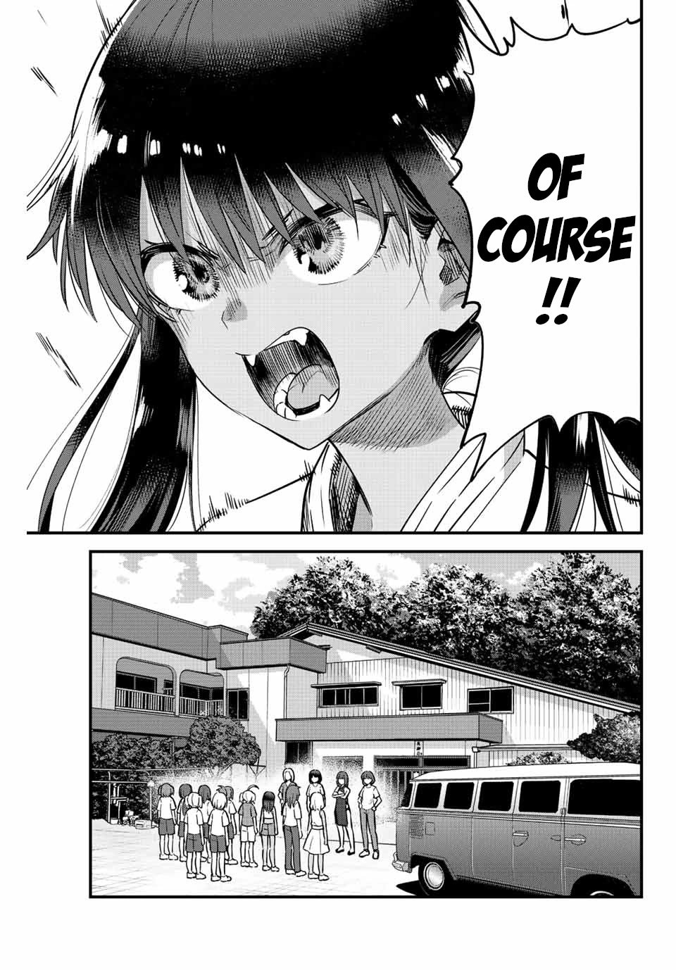Page 15 of Chapter 126