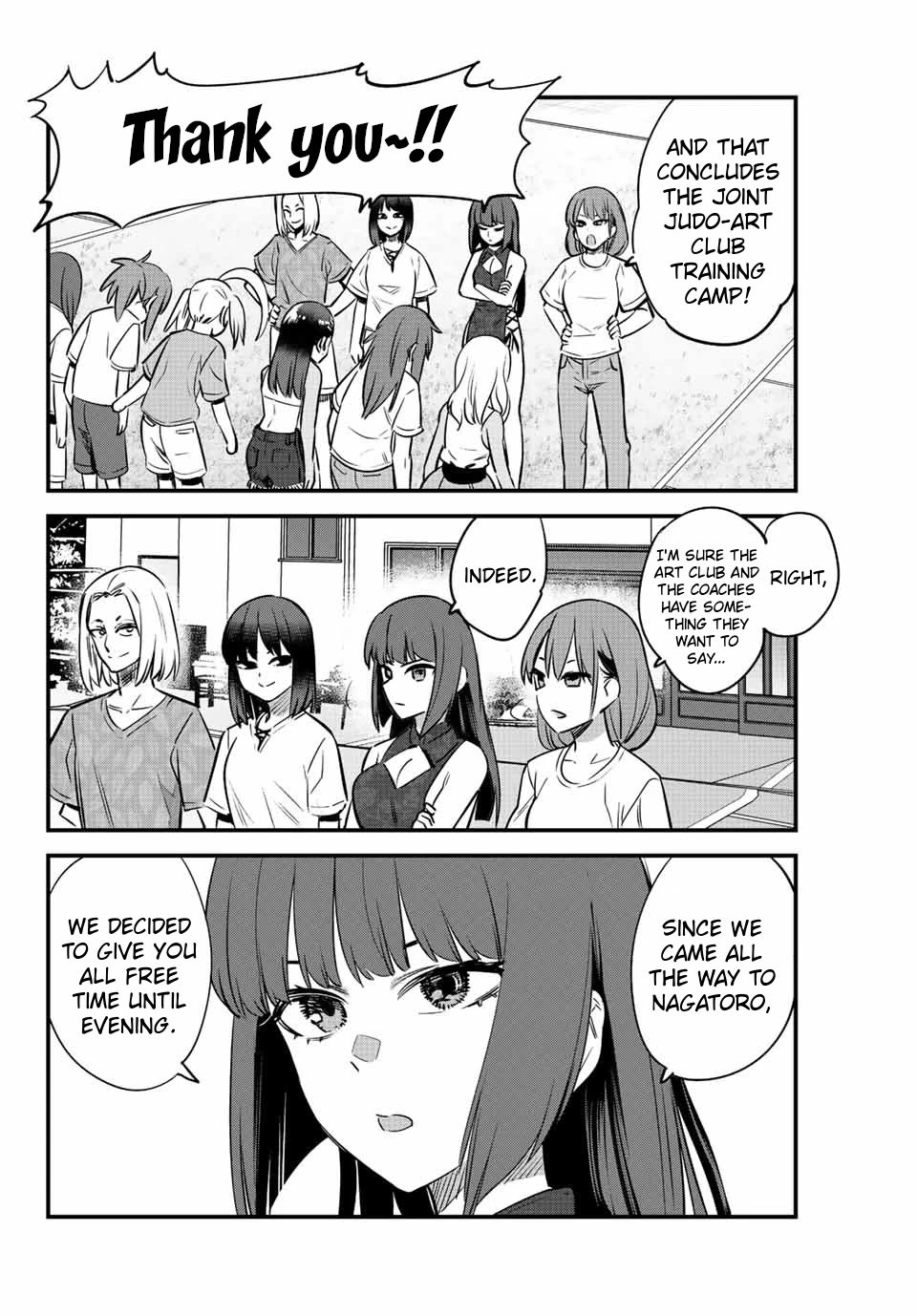 Page 16 of Chapter 126