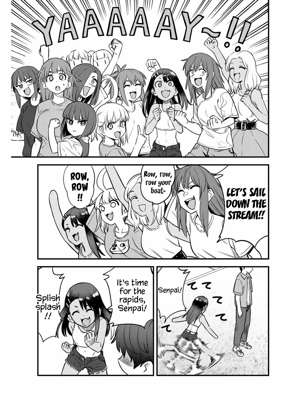 Page 17 of Chapter 126