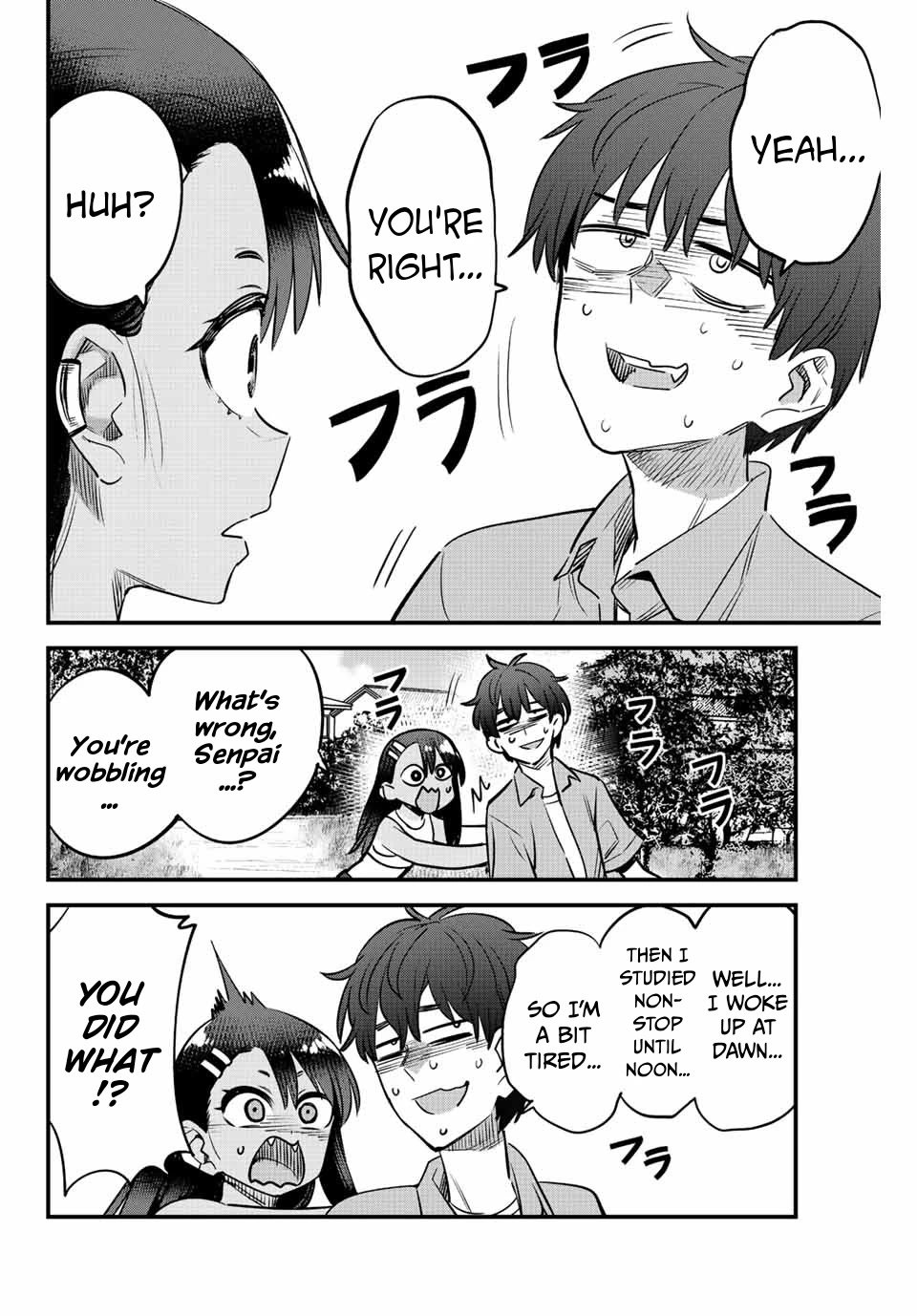 Page 18 of Chapter 126