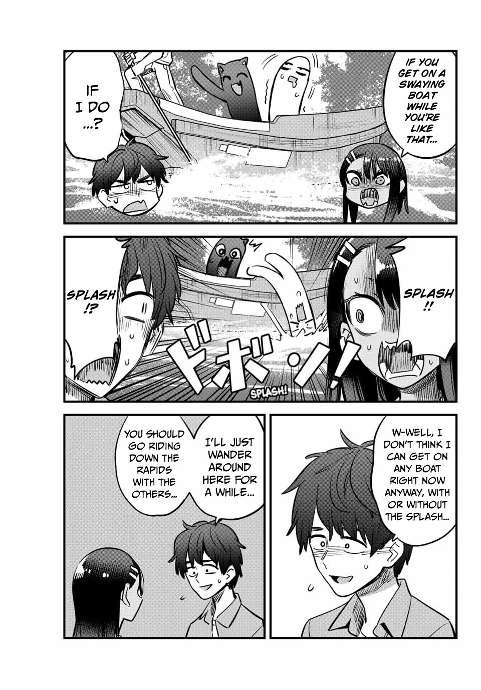 Page 19 of Chapter 126