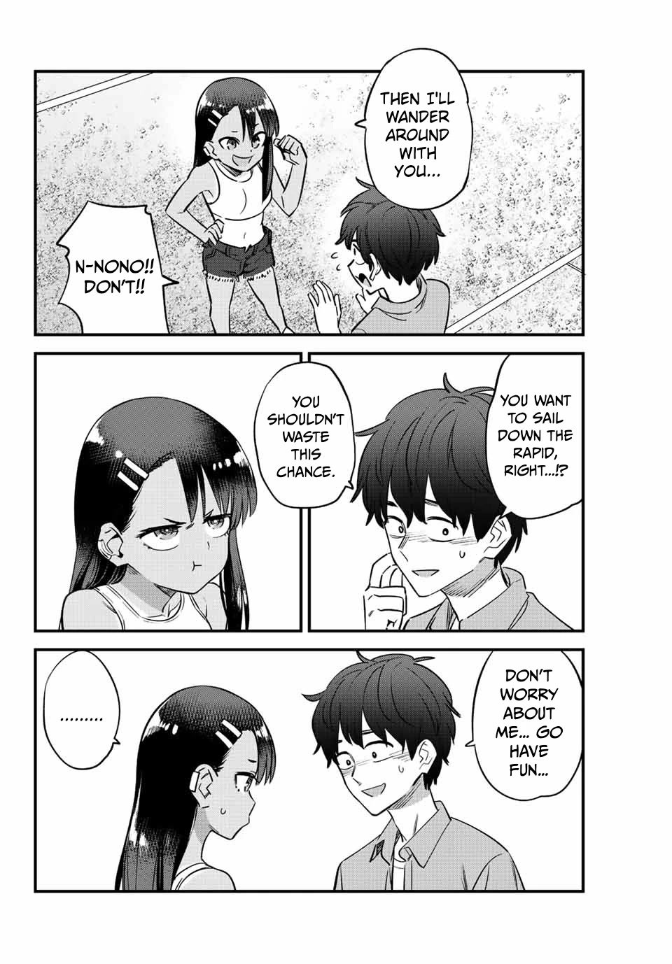 Page 20 of Chapter 126
