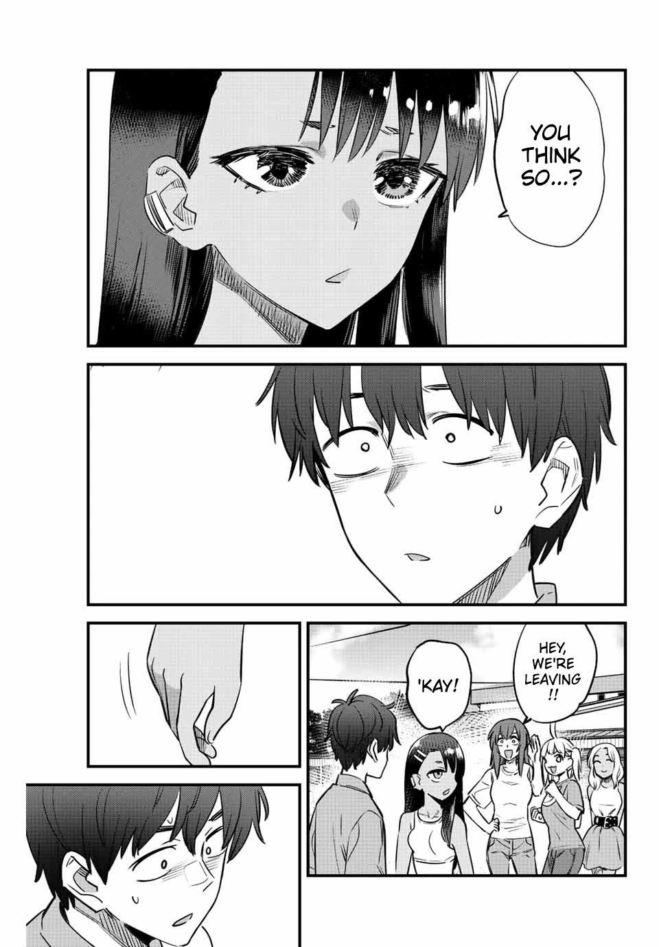 Page 21 of Chapter 126