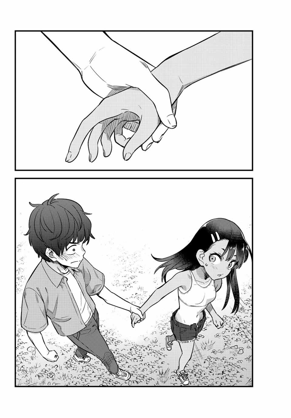 Page 22 of Chapter 126