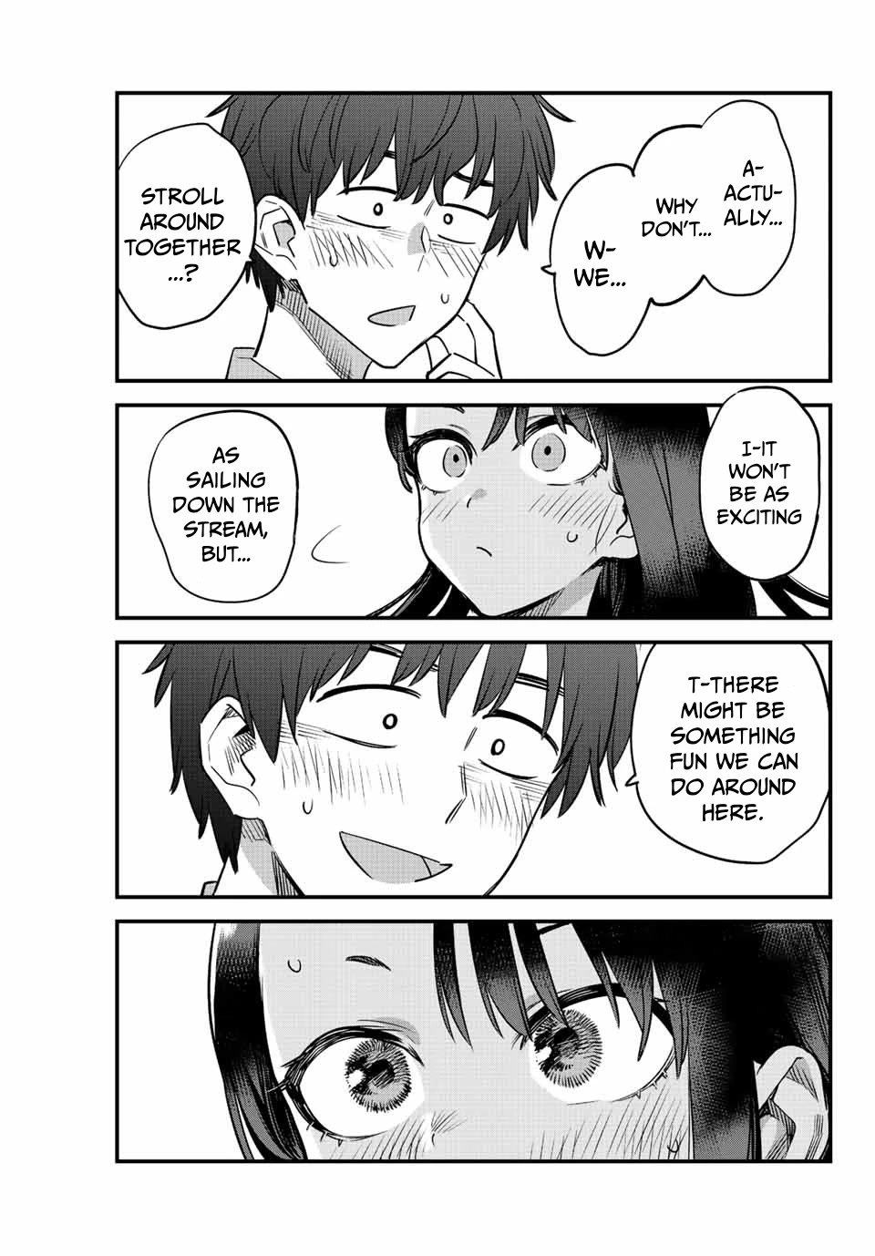Page 23 of Chapter 126