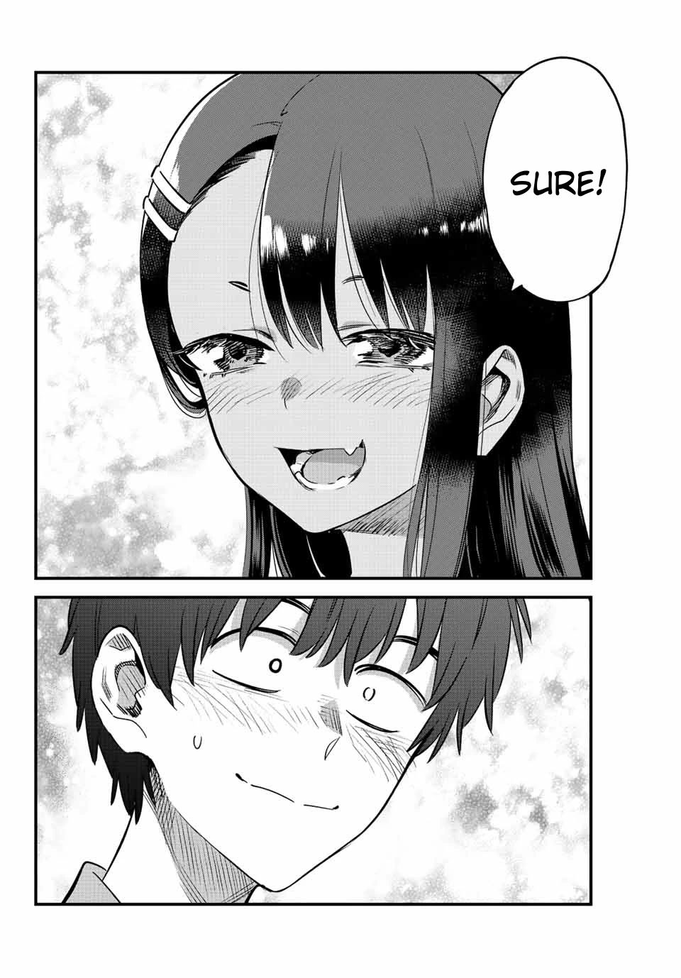 Page 24 of Chapter 126